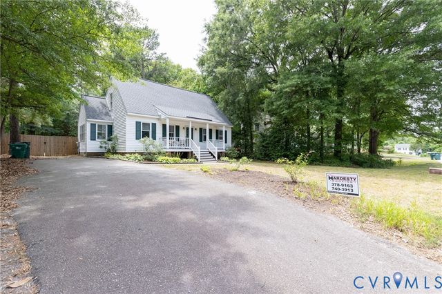 5637 Hard Rock Pl, Henrico, VA 23230