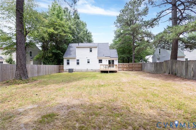 5637 Hard Rock Pl, Henrico, VA 23230