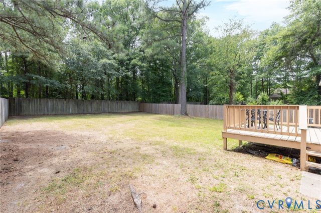 5637 Hard Rock Pl, Henrico, VA 23230