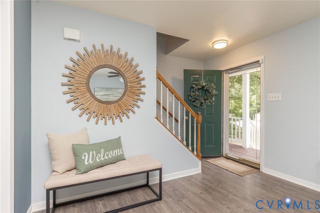 5637 Hard Rock Pl, Henrico, VA 23230