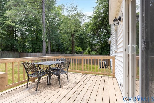 5637 Hard Rock Pl, Henrico, VA 23230