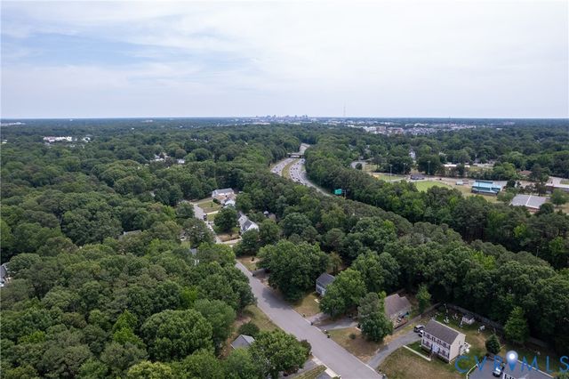 5637 Hard Rock Pl, Henrico, VA 23230