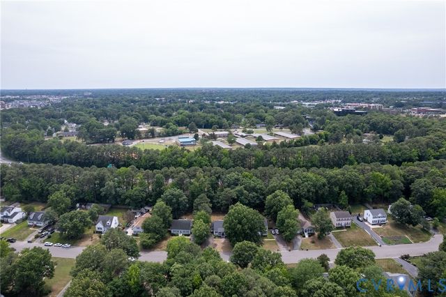 5637 Hard Rock Pl, Henrico, VA 23230