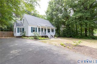 5637 Hard Rock Pl, Henrico, VA 23230