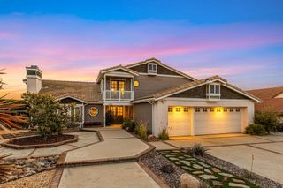 7781 Rocio, Carlsbad, CA 92009