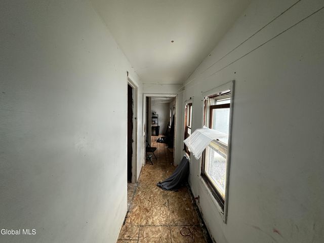 1328 4th Avenue, Watervliet, NY 12189