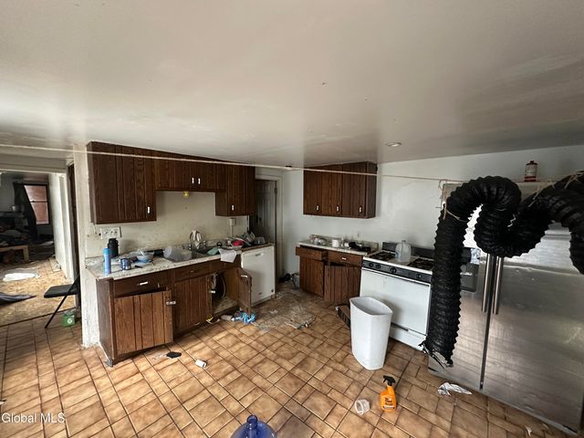 1328 4th Avenue, Watervliet, NY 12189