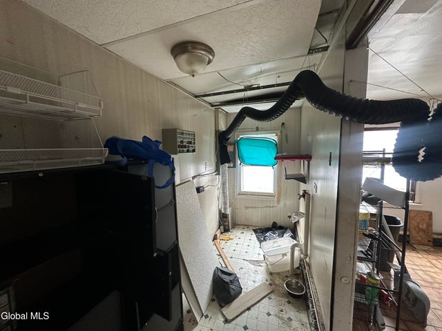 1328 4th Avenue, Watervliet, NY 12189