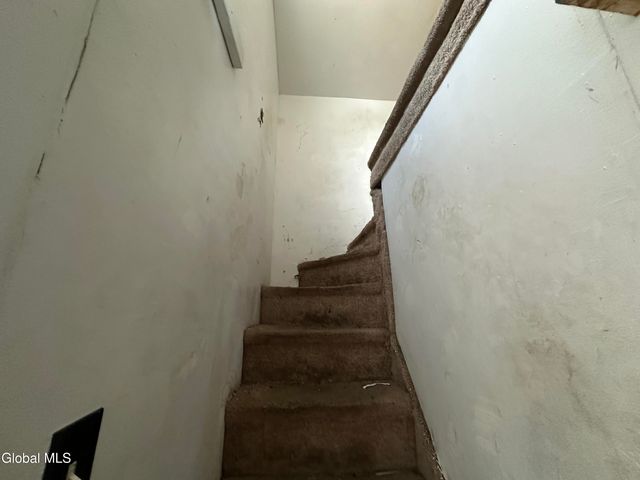 1328 4th Avenue, Watervliet, NY 12189