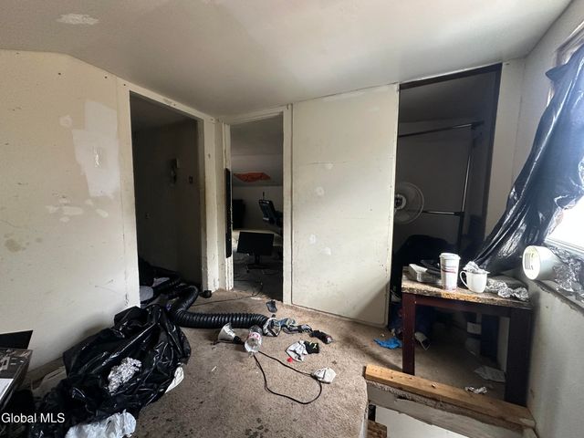 1328 4th Avenue, Watervliet, NY 12189