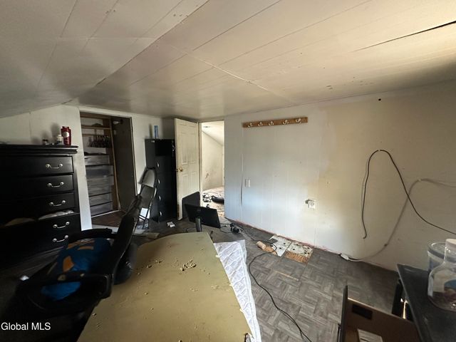 1328 4th Avenue, Watervliet, NY 12189