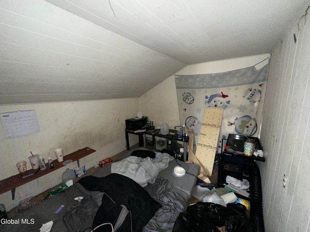 1328 4th Avenue, Watervliet, NY 12189