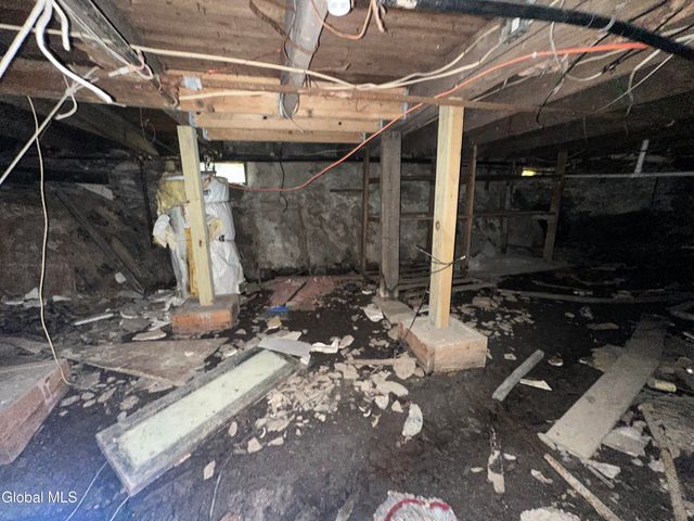 1328 4th Avenue, Watervliet, NY 12189