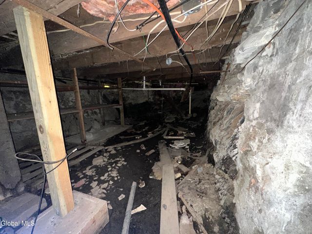 1328 4th Avenue, Watervliet, NY 12189