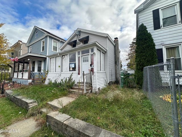 1328 4th Avenue, Watervliet, NY 12189