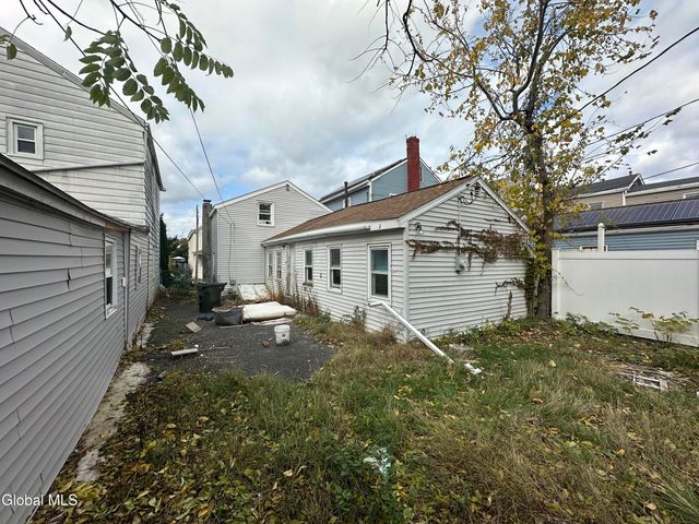 1328 4th Avenue, Watervliet, NY 12189