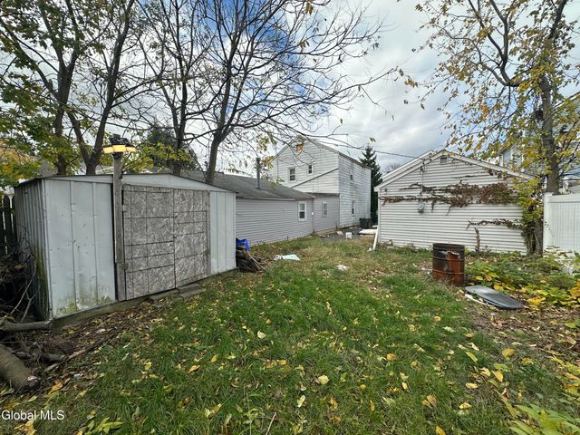 1328 4th Avenue, Watervliet, NY 12189