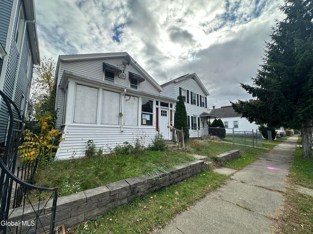 1328 4th Avenue, Watervliet, NY 12189