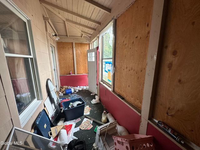 1328 4th Avenue, Watervliet, NY 12189