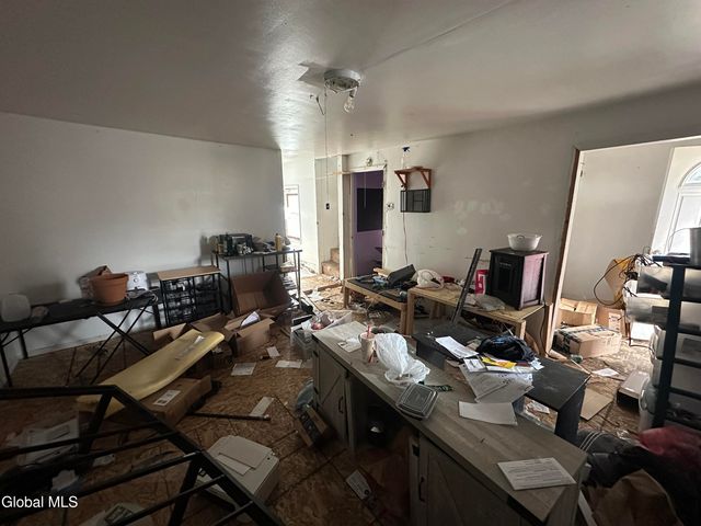 1328 4th Avenue, Watervliet, NY 12189