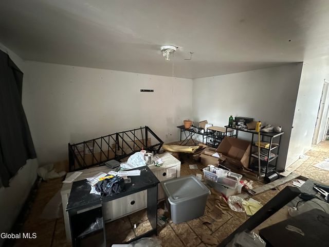 1328 4th Avenue, Watervliet, NY 12189