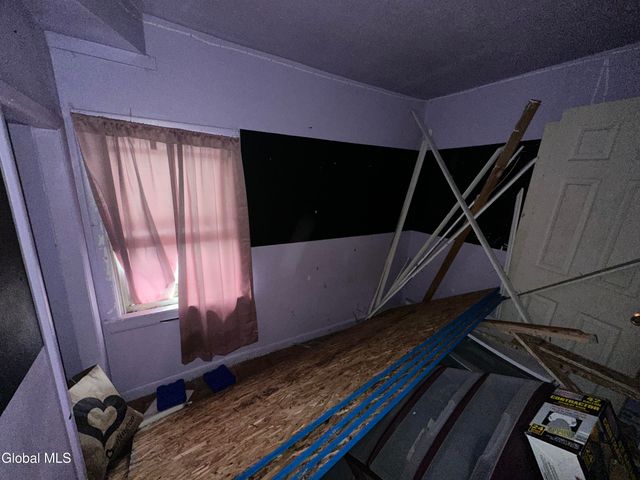 1328 4th Avenue, Watervliet, NY 12189