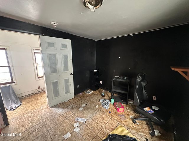 1328 4th Avenue, Watervliet, NY 12189