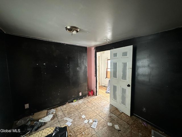 1328 4th Avenue, Watervliet, NY 12189