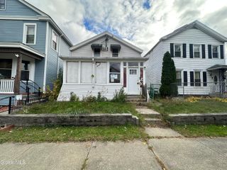 1328 4th Avenue, Watervliet, NY 12189