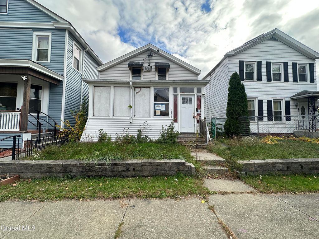 1328 4th Avenue, Watervliet, NY 12189