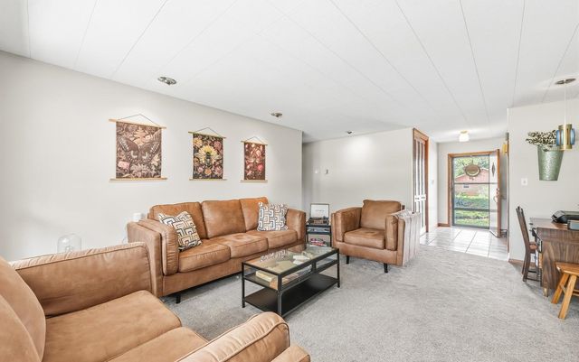 230 S Westview, Andover, KS 67002