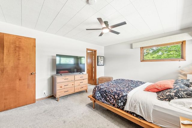 230 S Westview, Andover, KS 67002
