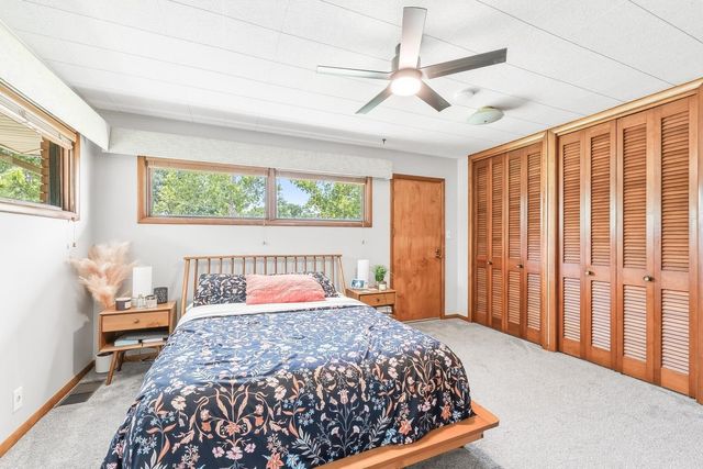 230 S Westview, Andover, KS 67002