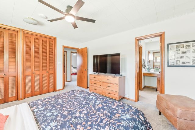 230 S Westview, Andover, KS 67002