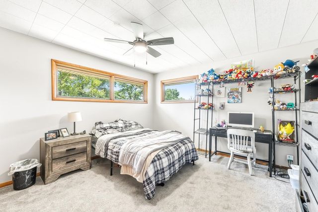 230 S Westview, Andover, KS 67002