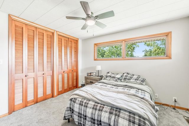 230 S Westview, Andover, KS 67002