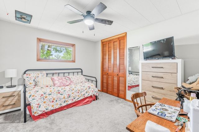 230 S Westview, Andover, KS 67002