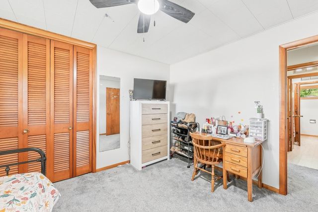 230 S Westview, Andover, KS 67002
