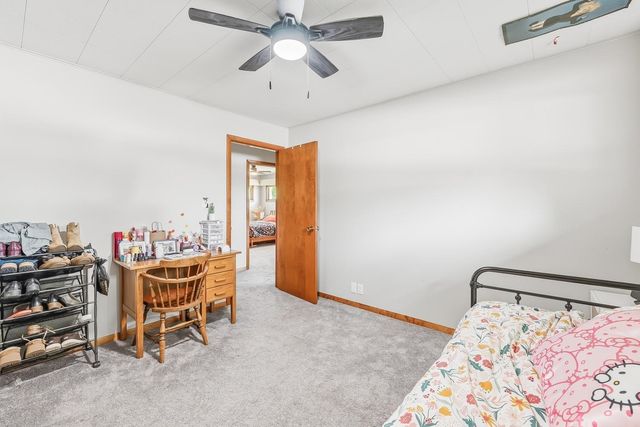 230 S Westview, Andover, KS 67002