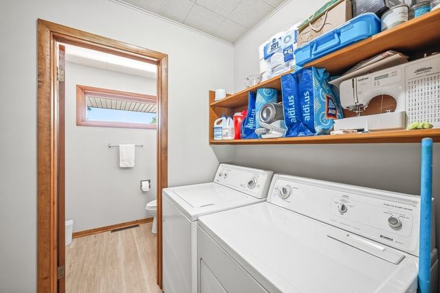 230 S Westview, Andover, KS 67002