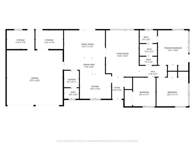 230 S Westview, Andover, KS 67002