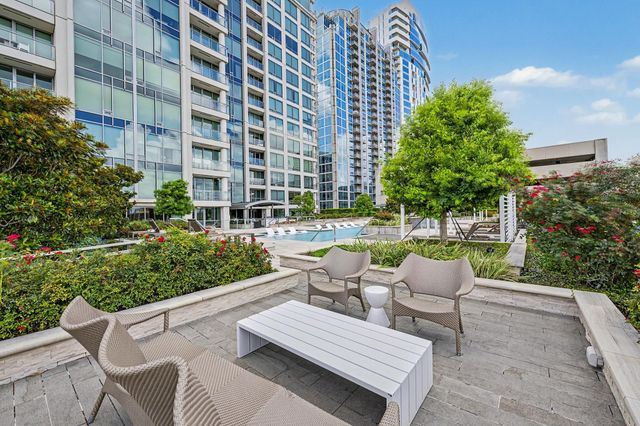 2047 Westcreek Lane 403, Houston, TX 77027