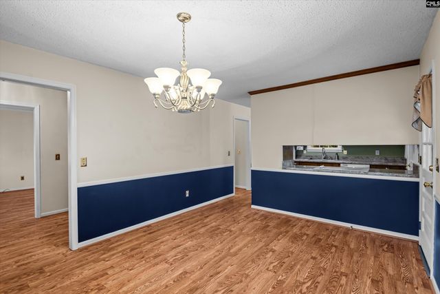 407 Serpentine Road, Irmo, SC 29063