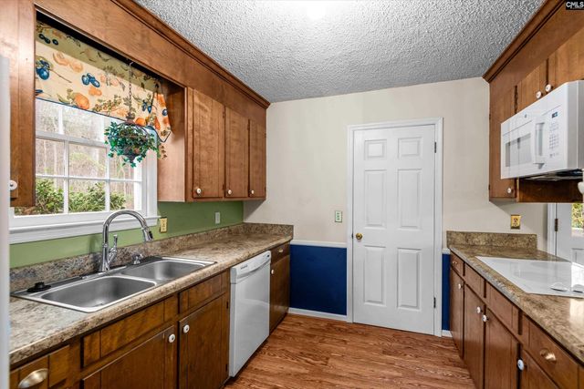 407 Serpentine Road, Irmo, SC 29063