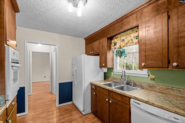 407 Serpentine Road, Irmo, SC 29063