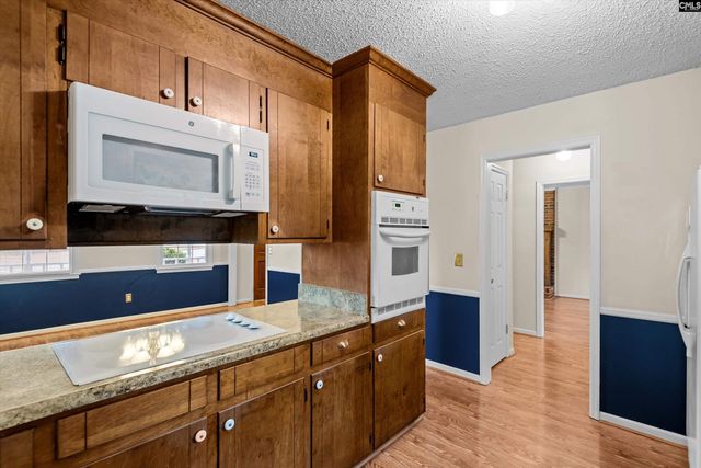 407 Serpentine Road, Irmo, SC 29063