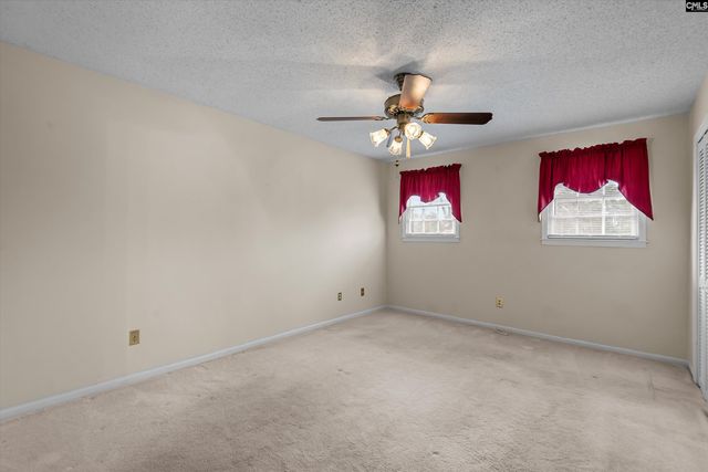 407 Serpentine Road, Irmo, SC 29063