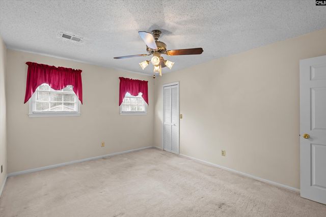 407 Serpentine Road, Irmo, SC 29063