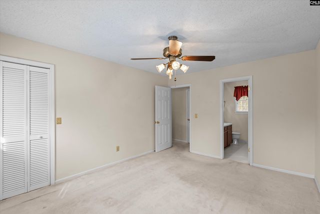 407 Serpentine Road, Irmo, SC 29063