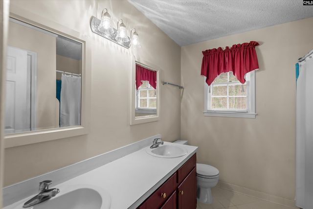 407 Serpentine Road, Irmo, SC 29063